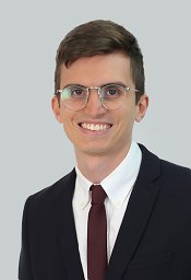 Manuel Urina-Jassir
