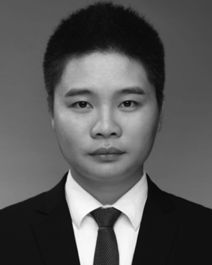 Yuanqiang Li