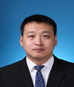 Zecheng Yang