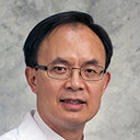 Guoyang Luo