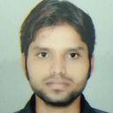 Ketan Priyadarshi