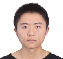 Yifan Chen