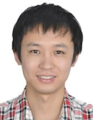Biwei Xie