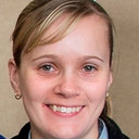 Emma Davis