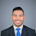 Francisco J Cuevas Castillo
