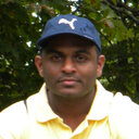 Upul Nishshanka