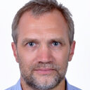 George Kulik