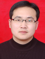 Luoyi Shi