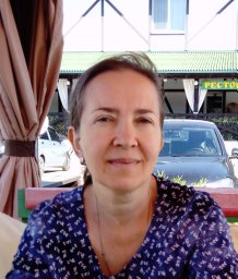 S. Fedorchuk