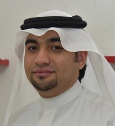 Radi Alsafi