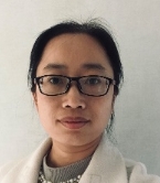 Na Han