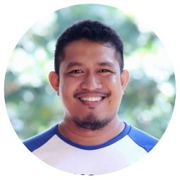 Evangs Mailoa