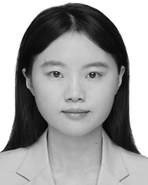 Wenjing Xiao