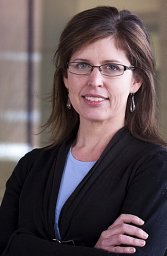 Rachel A. Smith