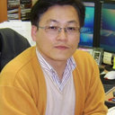 Choon-Bo Shim