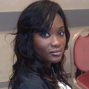 Fatou Toutie Ndoye