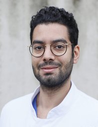 Aymen Meddeb