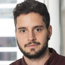 Stefan Sieber