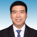 Kai Wang