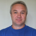 Yury V Vasil'ev