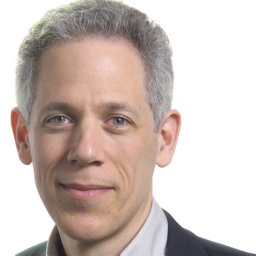 Benjamin H. Strauss