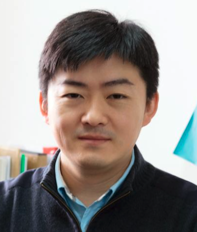 Feng Gao