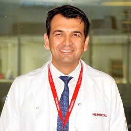 Engin Cakar