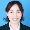 Dongmei Shi