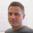 Per Olov Risman
