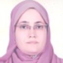 Hala Mostafa Elsabagh