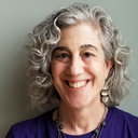 Erica H. Wise