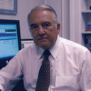 Adrian Spitzer