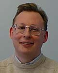 Denis Duflot
