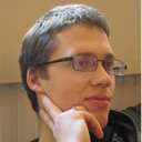 Pavel Butylin