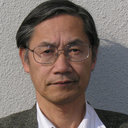 Sadamu Matsumoto