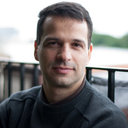 Fabrizio Stivanello
