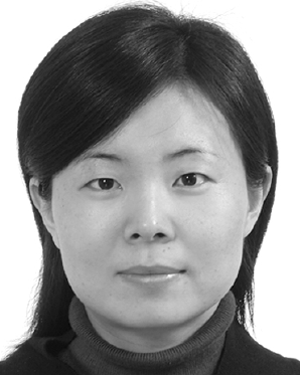 Jie Tian