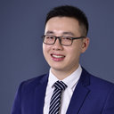 Yi-Le Ning