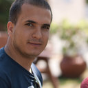 Saleh Khawaled