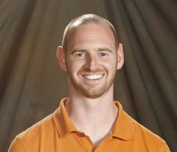 Garrett E. Barter