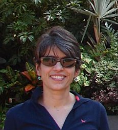 Marielba Rojas