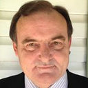 Bernard Bollen