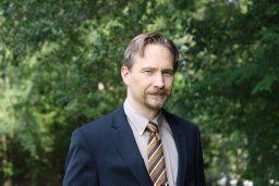 Ryan Karkkainen