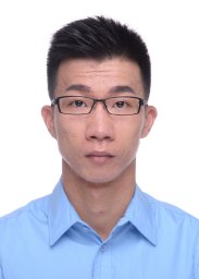 Junlong Chi