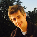 Anton Bondarenko
