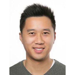 Chi Cao Minh