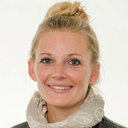 Frida Andreasson