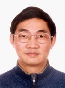 Jinbiao Xiao