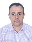Hassan H. Al-Mohammedawi
