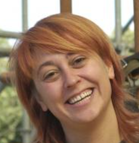 Palmira Saladié Ballesté